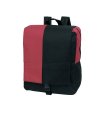 Rucksack "Jet" with clips on th…
