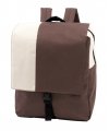 Rucksack "Jet" with clips on th…