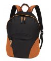 Back pack "Neon" with coloured … Back pack "Neon" with coloured …