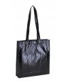 Small shopper "Glamour" with lo… Small shopper "Glamour" with lo…