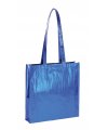 Small shopper "Glamour" with lo… Small shopper "Glamour" with lo…