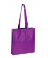 Small shopper "Glamour" with lo… Small shopper "Glamour" with lo…