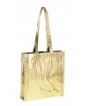 Small shopper "Glamour" with lo… Small shopper "Glamour" with lo…