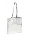 Small shopper "Glamour" with lo… Small shopper "Glamour" with lo…