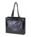 Large shopper "Glamour" with lo… Large shopper "Glamour" with lo…