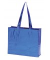 Large shopper "Glamour" with lo… Large shopper "Glamour" with lo…