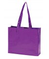 Large shopper "Glamour" with lo… Large shopper "Glamour" with lo…