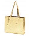Large shopper "Glamour" with lo… Large shopper "Glamour" with lo…