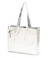 Large shopper "Glamour" with lo… Large shopper "Glamour" with lo…