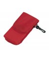 Shopping bag "Shoppy" with long… Shopping bag "Shoppy" with long…