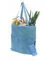 Shopping bag "Shoppy" with long… Shopping bag "Shoppy" with long…