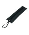 Shopping bag "Carry" with stron… Shopping bag "Carry" with stron…