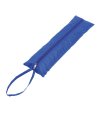 Shopping bag "Carry" with stron… Shopping bag "Carry" with stron…