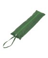 Shopping bag "Carry" with stron… Shopping bag "Carry" with stron…