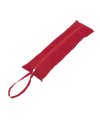 Shopping bag "Carry" with stron… Shopping bag "Carry" with stron…