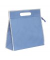 Shopper "Valet" with grip hole … Shopper "Valet" with grip hole …