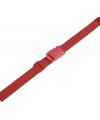 Luggage belt "Connect" with adj… Luggage belt "Connect" with adj…