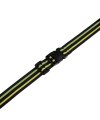 Luggage belt "United" with adju… Luggage belt "United" with adju…