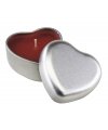 Perfumed candle "Good spirits" … Perfumed candle "Good spirits" …