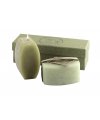 Scented candles "Green Tea" con… Scented candles "Green Tea" con…