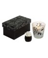 Candle set "Little Flower", 2 c… Candle set "Little Flower", 2 c…