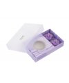 Candle set "Essence", consists … Candle set "Essence", consists …