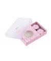 Candle set "Essence", consists … Candle set "Essence", consists …