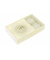 Candle set "Essence", consists … Candle set "Essence", consists …