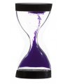 Decoration stand shaped as an h… Decoration stand shaped as an h…