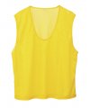 Airy trainings vest \"Sportive\",…