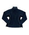 Soft shell jacket "All rounder"… Soft shell jacket "All rounder"…