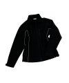 Soft shell jacket "All rounder"… Soft shell jacket "All rounder"…