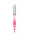 Ballpen LUXOGRAPH LIGHT, red Ballpen LUXOGRAPH LIGHT, red