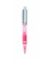 Ballpen LUXOGRAPH LIGHT, red