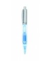 Ballpen LUXOGRAPH LIGHT, blue