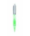 Ballpen LUXOGRAPH LIGHT, green Ballpen LUXOGRAPH LIGHT, green