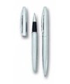 Writing set COMTESSE Writing set COMTESSE