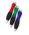 Ballpen MAX, red