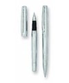 Writing set STERLING, silver Writing set STERLING, silver