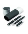 Writing set SKRIPTUS Writing set SKRIPTUS