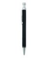 Ballpen C Ballpen C