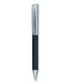 Ballpen ADORNO, black