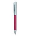Ballpen ADORNO, red Ballpen ADORNO, red