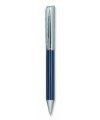 Ballpen ADORNO, blue