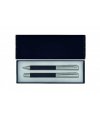 Writing set ADORNO, blue Writing set ADORNO, blue