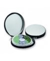 CD-Case PROTECTOR