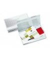Namecardholder "INFORMATION" Namecardholder "INFORMATION"