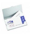 Business card case PRESENCE Business card case PRESENCE