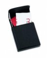 Business card case PROFESSION