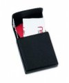 Business card case PROFESSION Business card case PROFESSION